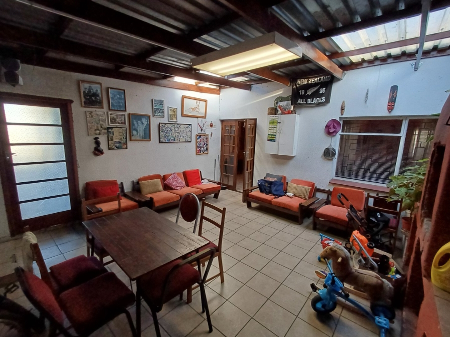 3 Bedroom Property for Sale in Bishop Lavis Western Cape